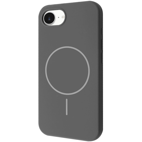 Proove Spectrum Case with Magnetic Ring iPhone 16e